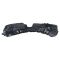 Inner Fender Liner
