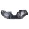 Inner Fender Liner