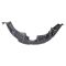 Inner Fender Liner