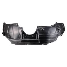 Inner Fender Liner