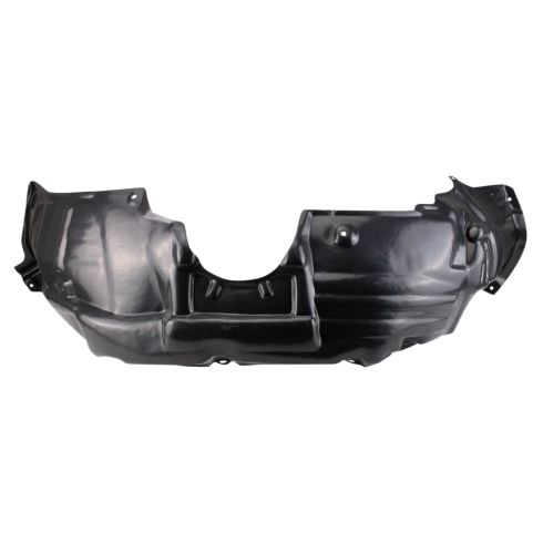 Inner Fender Liner
