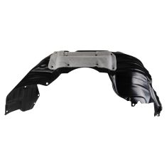 Inner Fender Liner