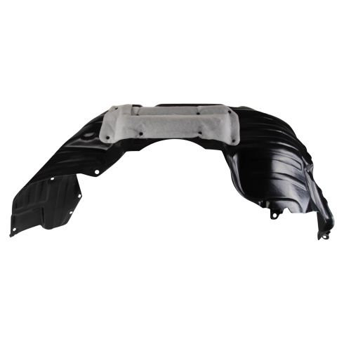 Inner Fender Liner