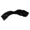 Inner Fender Liner