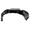 Inner Fender Liner