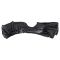 Inner Fender Liner