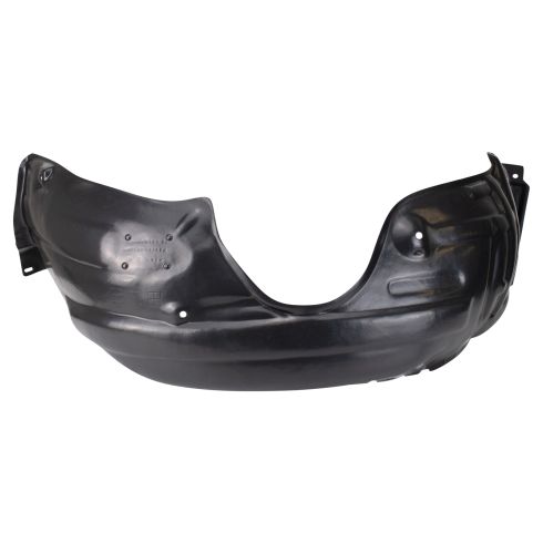 Inner Fender Liner