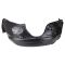 Inner Fender Liner