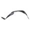 Inner Fender Liner