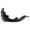 Inner Fender Liner