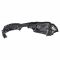 Inner Fender Liner
