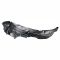 Inner Fender Liner