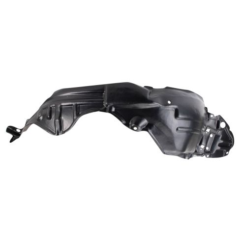 Inner Fender Liner