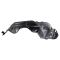Inner Fender Liner