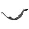 Inner Fender Liner