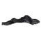 Inner Fender Liner