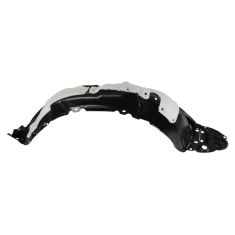 Inner Fender Liner