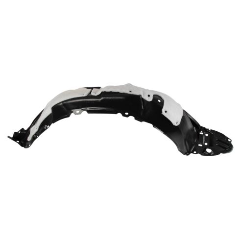 Inner Fender Liner