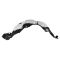 Inner Fender Liner