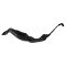 Inner Fender Liner