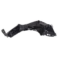 Inner Fender Liner