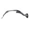 Inner Fender Liner