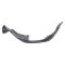 Inner Fender Liner