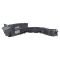 Inner Fender Liner
