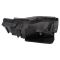 Inner Fender Liner