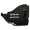 Inner Fender Liner