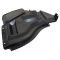 Inner Fender Liner