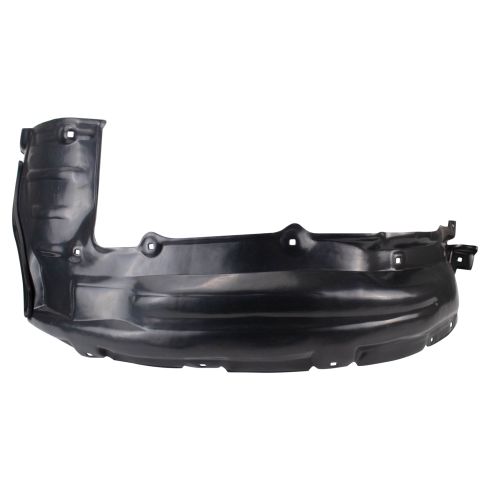 Inner Fender Liner