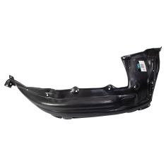Inner Fender Liner