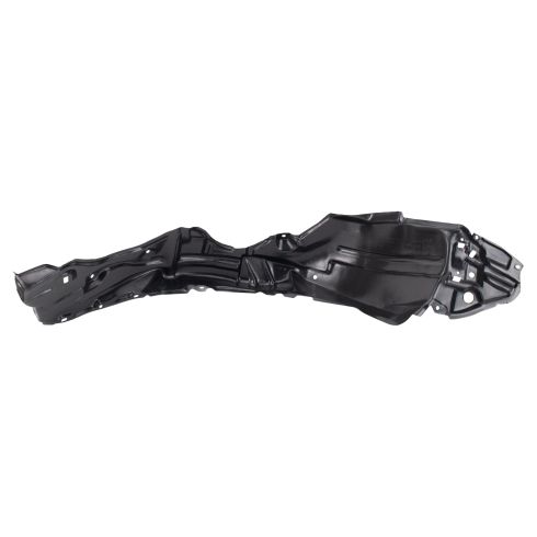 Inner Fender Liner