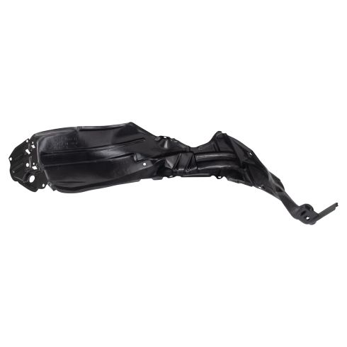 Inner Fender Liner