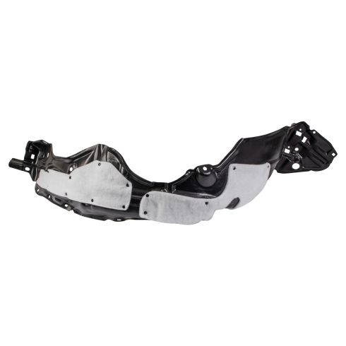 Inner Fender Liner