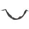 Inner Fender Liner