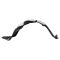 Inner Fender Liner