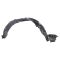Inner Fender Liner