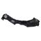 Inner Fender Liner