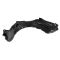 Inner Fender Liner