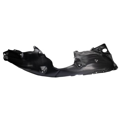 Inner Fender Liner