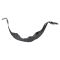Inner Fender Liner