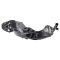 Inner Fender Liner