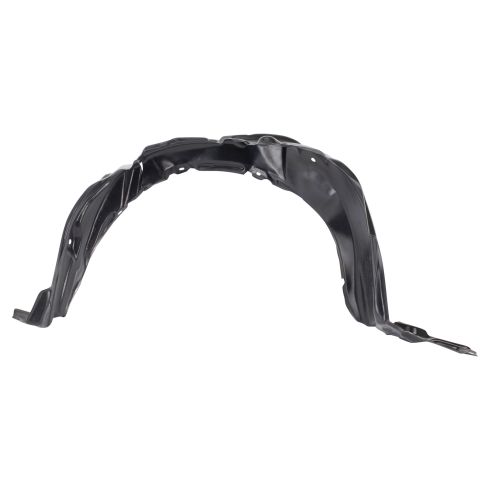 Inner Fender Liner