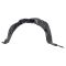 Inner Fender Liner