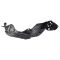 Inner Fender Liner