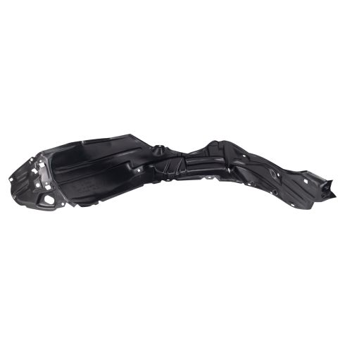 Inner Fender Liner