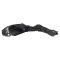 Inner Fender Liner