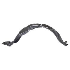 Inner Fender Liner